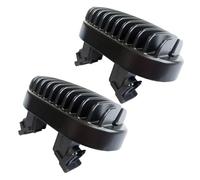 Motorcycle Electrical Part Rectifier Voltage Regulators For Ha&rley For Davidson STREET FXBB LOW RIDER FXLR 2018 DELUXE FLDE 2018 Accessories voltage regulator