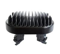 Motorcycle Electrical Part Rectifier Voltage Regulators For Ha&rley For Davidson STREET FXBB LOW RIDER FXLR 2018 DELUXE FLDE 2018 Accessories voltage regulator