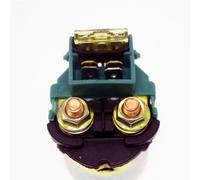Motorcycle Electrical Parts Starter Solenoid Lgnition Key Switch Starting Relay ATV For CB900 CB 900 1980 1981 1982