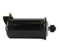 Motorcycle Electrical Starter Compatible With Models 1000 1098 1100 749 999 GT1000 1000 Sport 1000 SS1000 With Part Numbers 270.4.005.1A 428000-1070