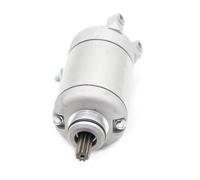 Motorcycle Electrical Starter Motor For CB1000 CB1000R CBF1000 CBF1000A CBR1000 CBR1000RR 31200-MEL-000