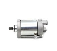 Motorcycle Electrical Starter Motor For NTV600 NTV650 For Revere XRV650 XRV750 For Africa Twin VT750 For Shadow For Aero 31200-MN8-008 Kickstarter Lever