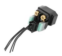 Motorcycle Electrical Starter Relay Plug For Suzuki GSX-R600 GSX-R750 GSX-R1000 GSX-R1000RZ 2011-2018