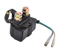 Motorcycle Electrical Starter Relay Solenoid For CB750 CB 750 1969-1978 GL1000 Goldwing 1975-1979 GL 1000