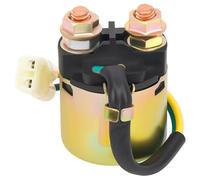 Motorcycle Electrical Starter Solenoid Relay For TRX500 TRX 500 TRX450 SPORTRAX 450R 2006-2009 2012-2014 Controller