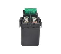 Motorcycle Electrical Starter Solenoid Relay Ignition Switch For Kawasaki ZX900 ZX1000 For NINJA ZX 900 1000 ZX9R ZX10R