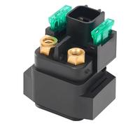 Motorcycle Electrical Starter Solenoid Relay Switches For Suzuki SV1000 TL1000R VL1500 VZ800 RF900RV DL100K2 For V-strom