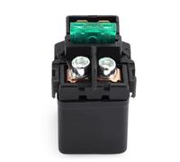 Motorcycle Electromagnetic Starter Unit Compatible With For ZRX1100 1999 2000 For ZX1000 For ZX-10R For NINJA 2004-2007 Moto Ignition Relay