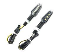 Motorcycle Eliminator Accessories License Plate Holder Parts Extend Tail Reflector Turn Signal Led License Light Plates Bracket