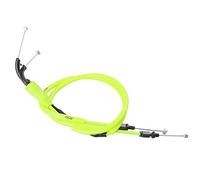 Motorcycle Emergency Throttle Cable Repair Kit For Yamaha Yzf R6 2006-2016