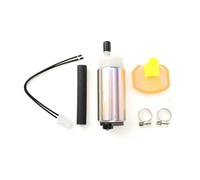 Motorcycle Engine 12V Fuel Pump Fuelpump For NT700 GL1800 For Gold Wing F6B For Bagger For Valkyrie VFR1200X DCT Fuel Pump Petrol