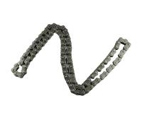 Motorcycle Engine Accessories Cam Timing Chain 106 Links Compatible With Kawasak ZR250 Balius ZXR250 ZXR250R ZXR 250 92057-1371 92057-1282