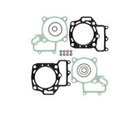 Motorcycle Engine Accessories Complete Cylinder Gaskets Kit Compatible For Kawasaki Brute Force 750 4x4i KVF750 Teryx4 750 KRF750