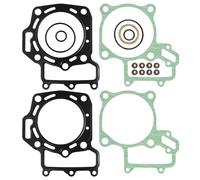 Motorcycle Engine Accessories Complete Cylinder Gaskets Kit For Brute Force 750 4x4i KVF750 Teryx4 750 KRF750