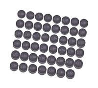 Motorcycle Engine Adjustable Gasket Shim Diameter 7.48mm Fit For Complete Shim Kit Cams(1.725 to 1.925)