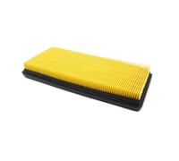 Motorcycle Engine Air Filter Cleaner 200cc Flow Intake Element For Pulsar 200 NS 200NS 2012-2014