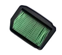 Motorcycle Engine Air Filter Cleaner 300cc Element Fit For CB300F CB 300F Twister 2023-2025 17211-K2K-D00 accessories