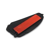 Motorcycle Engine Air Filter Cleaner 400cc Intake Element For Xciting400i For Xciting 400 S ABS E4 E5 Air Cleaner Box Filter
