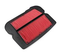 Motorcycle Engine Air Filter Cleaner Air Intake Filter Element Fit For Honda GL1500 Gold Wing GL 1500 SE 1988-2000