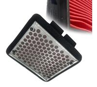 Motorcycle Engine Air Filter Cleaner Air Intake Filter Element For CRF230L 2008-2010 FTR223 1999-2014 CRF250M 2009