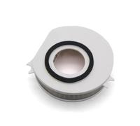 Motorcycle Engine Air Filter Cleaner Air Intake Filter Element For XVS1100 For XVS 1100 For Drag Star For V-Star 1999-2010