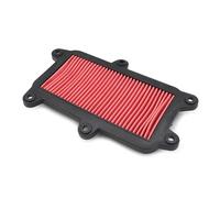 Motorcycle Engine Air Filter Cleaner Intake Element For CK150T-5 CK150T-13 Any Like Q150/150 Like125 Like150(1 Piece)