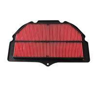 Motorcycle Engine Air Filter Cleaner Intake Element For Suzuki GSXR1000 GSX-R1000 GSXR 1000 2005-2008