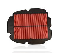Motorcycle Engine Air Filter Cleaner Intake Element For VFR800 VFR800A VFR800FI VFR800F VFR800X Cross Runner