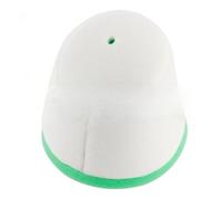 Motorcycle Engine Air Filter Fit For Ka&wasaki KX 80 85 | Fit For Ka&wasaki KX 80 KX 85 Motorcycle Air Intake Filter Air Filter