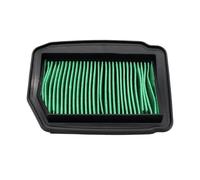 Motorcycle Engine Air Intake Filter Cleaner Air Filter Element Fit For Honda CB 300F CB300F Twister 2023 2024 2025