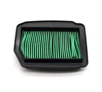 Motorcycle Engine Air Intake Filter Cleaner Element Air Filter Fit For Honda CB300F CB 300F Twister 2023 2024 2025 Air Intake Filter Air Filter Set