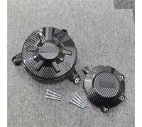 Motorcycle Engine Alternator Clutch Protection Cover Accessories For RSV4 Tuono V4R 2011-2020 RR 2015 2021
