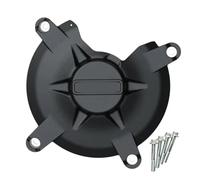 Motorcycle Engine Alternator Clutch Protection Cover Accessories For Yamaha FAZER 1000 FZ1 2006-2015 & 800 FZ8 2010-2015