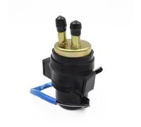 Motorcycle Engine Assy Fuel Gas Pump Assembly For Fit Honda CBR 250 MC19 STEED 400/600 CBR250 400 600 Motorbike Petrol Pump Motorcycle Fuel Pump