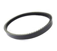 Motorcycle Engine Belt Compatible With Piaggio For Vespa For GTS300 ABS For MP3 300 LT Business 300 2014 2015 Transmission For Drive Belt Replacement