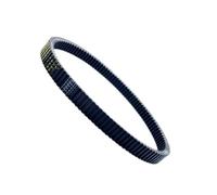 Motorcycle Engine Belt Compatible With Polaris For Trail 500 For Indy 500 RMK 600 XLT SP 1998 1999 Motorbike For Drive Belt Clutch Belt Replacement 3211070