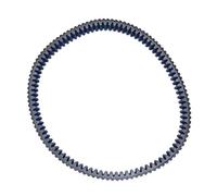 Motorcycle Engine Belt For NSS350 For Forza 350 For SH350 For X-ADV 350 ADV350 ABS 2021 2022 2023 Motorcycle For Drive Belt Transmission Belt Replacement 23100-K1B-T02