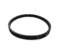 Motorcycle engine belt Parts Fit for H-nda NSS350 SH350 Forza 350 ABS X-ADV 350 ADV350 23100-K1B-T02 accessories