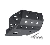 Motorcycle Engine Bottom Guard Cover Chassis Protector Skid Plate For XR650L XR 650L 1993-2025 2024 2023 XR 650 L Motorcycle Crash Bar