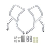 Motorcycle Engine Bumper crash bar For 800 MT 800MT 2021 2022 2023 2024 Engine Guard Highway Crash Bar Motorcycle Supplies Protection Bumper Accessories