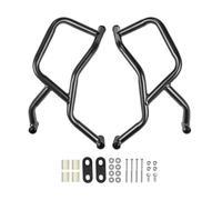 Motorcycle Engine Bumper crash bar For 800 MT 800MT 2021 2022 2023 2024 Engine Guard Highway Crash Bar Motorcycle Supplies Protection Bumper Accessories