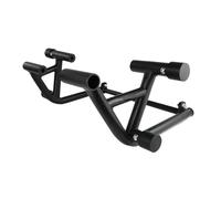 Motorcycle Engine Bumper crash bar For FZ-07 FZ07 For MT-07 MT07 2014-2024 Motorcycle Accessories Engine Highway Guard Crash Bar Stunt Cage Bumper Protector