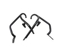 Motorcycle Engine Bumper crash bar For MT-25/For MT-03 2020-2024 Motorcycle Supplies Parts Accessories Fairing Bumper Engine Guard Crash Bar Body Protector