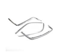 Motorcycle Engine Bumper crash bar Motorcycle Accessories Upper Lining Sidebar Guard Side Strip Bottom Trim Strips Pedal Side Cover Shield For Sprint 150 SPRINT150