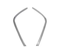 Motorcycle Engine Bumper crash bar Motorcycle Accessories Upper Lining Sidebar Guard Side Strip Bottom Trim Strips Pedal Side Cover Shield For Sprint 150 SPRINT150