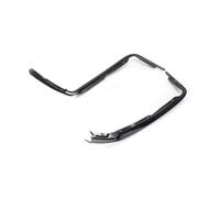 Motorcycle Engine Bumper crash bar Motorcycle Accessories Upper Lining Sidebar Guard Side Strip Bottom Trim Strips Pedal Side Cover Shield For Sprint 150 SPRINT150