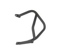 Motorcycle Engine Bumper For LONCIN For VOGE 525DSX Anti Drop Bar Protection Bar Left And Right Bumper(Right1)