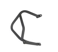 Motorcycle Engine Bumper For LONCIN For VOGE 525DSX Anti Drop Bar Protection Bar Left And Right Bumper(Left)