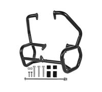 motorcycle engine bumper guard For T&riumph For SPEED 400 For SCRAMBLER X 2024-2025 Stunt Cage Engine Guard Crash Bar Protecter Bumper BOPOKLXLXM