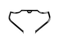 Motorcycle Engine Bumper Motorcycle Crash Protector Engine Guard Fit For Harley Softail Breakout Fat Boy Low Rider FLFB Slim FLSL